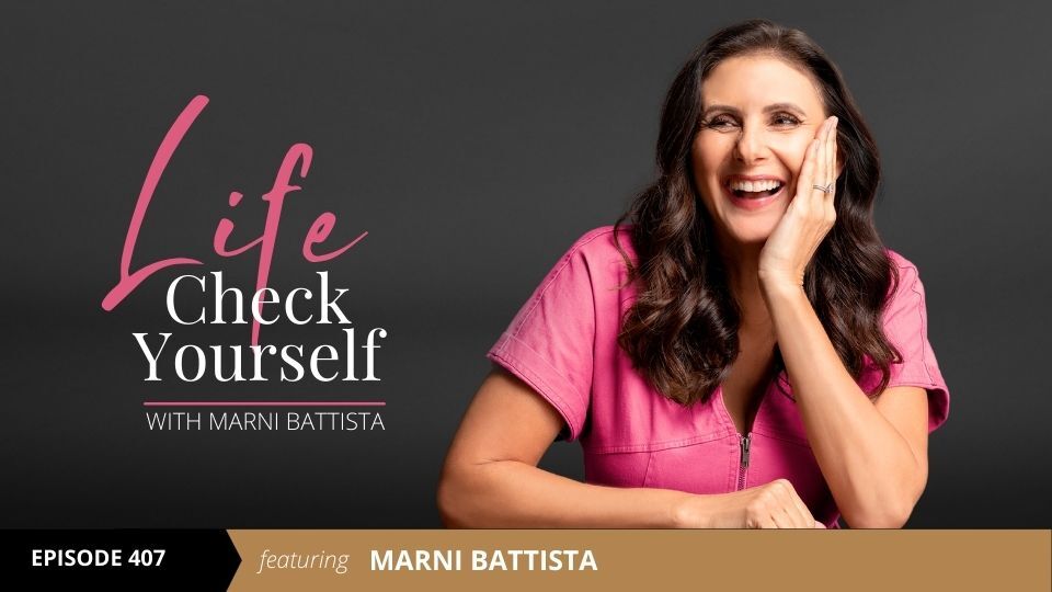 EP 407 Marni Battista