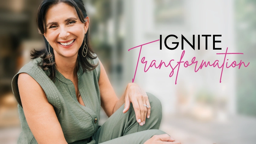 Ignite-Transformation-video-thumbnail