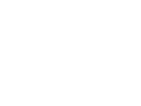 cosmopolitanWHITE.