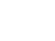 dr-philWHITE